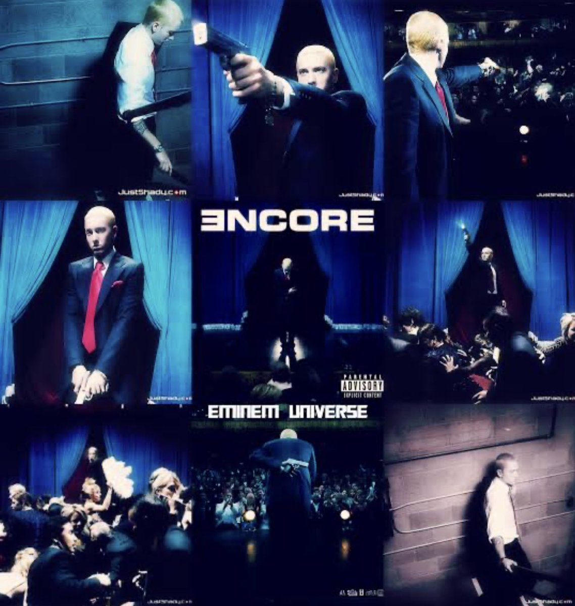 MosquitoVortex's tweet photo. @Eminem original mass shooter #school #masshooter #GenZ #idol #GunControl #guns #whiteamerica #america #encore #fuckcancelculture https://t.co/Pidk4o66eL