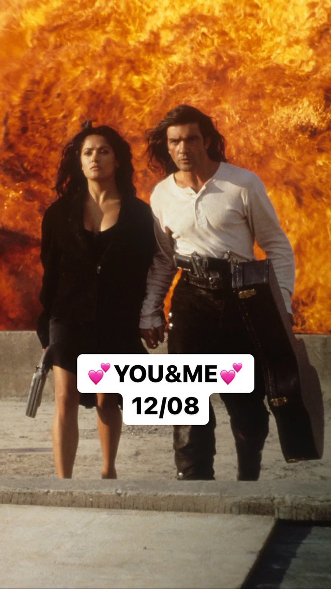 exoUSG_'s tweet photo. 💕YOU&amp;ME💕 
🎥 - 12th of August https://t.co/XMgrwF7iLW