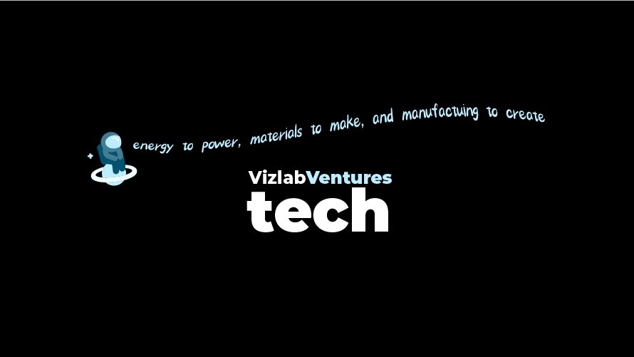 thevizlab's tweet photo. it’s on the website banner so you know it’s official https://t.co/9MuybLXXtt