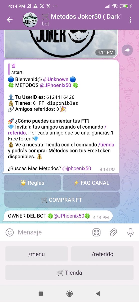 Harutowings's tweet photo. @cccarousell listo https://t.co/CZOAgBG93W