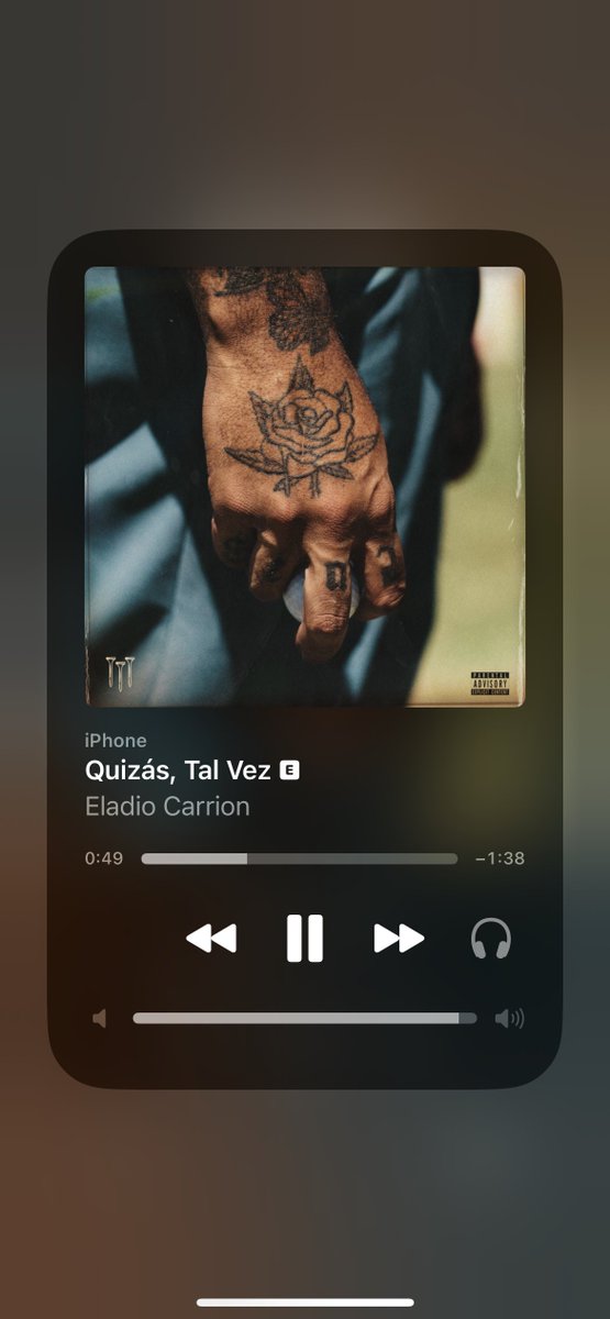 esto es una obra de arte