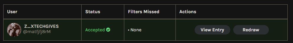 RadDadZen tweet media