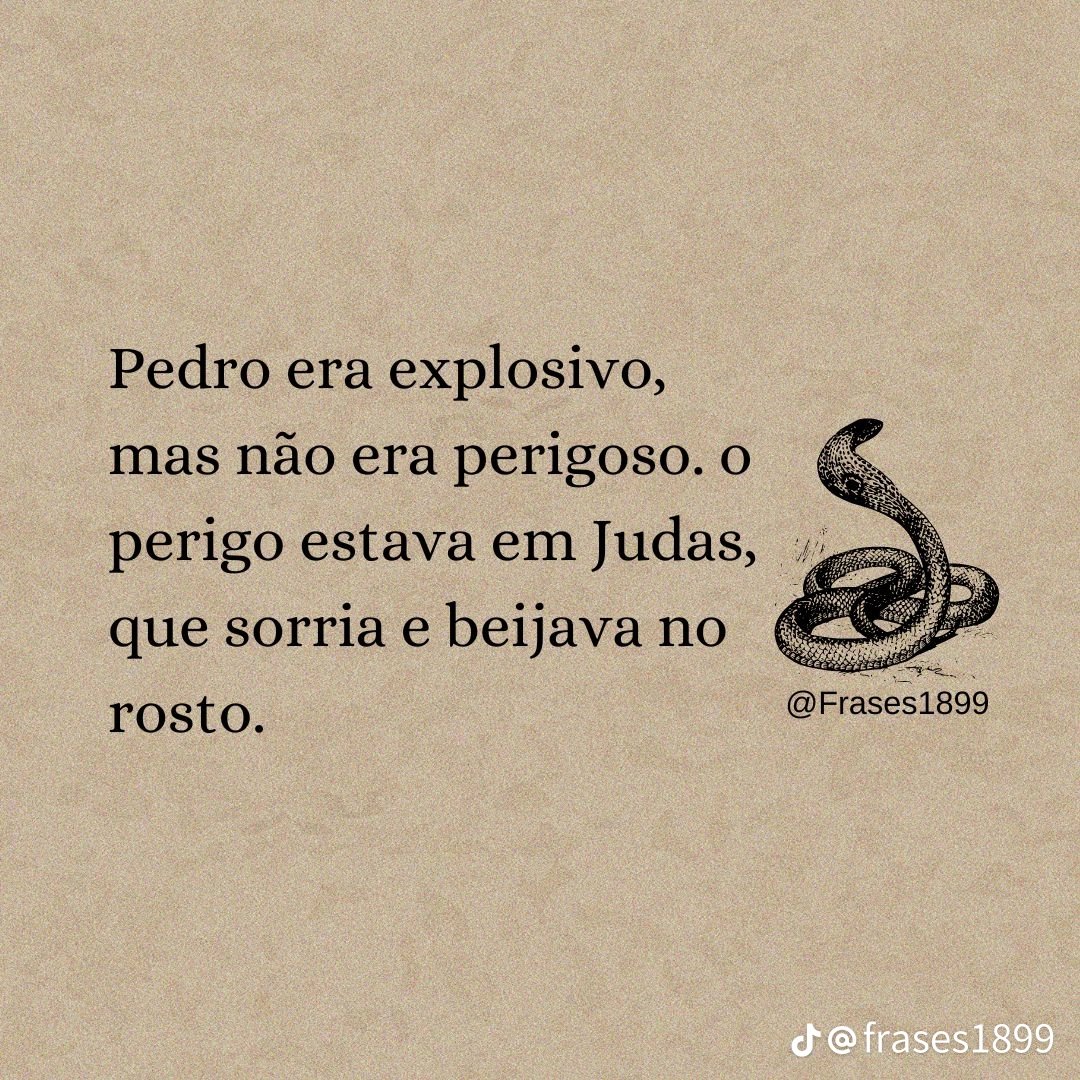 iamfmary's tweet photo. Pessoas barulhentas por fora são pacíficas. Pessoas silenciosas por fora podem ser muito más. https://t.co/PXakty4N85