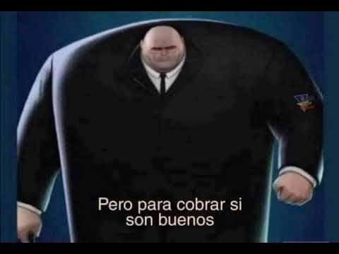 DrGarcia000's tweet photo. Cuando son las 5PM y la CIFRHS no ha publicado las sedes, turnos y días de aplicación del #ENARM https://t.co/yYbzyc6FSR