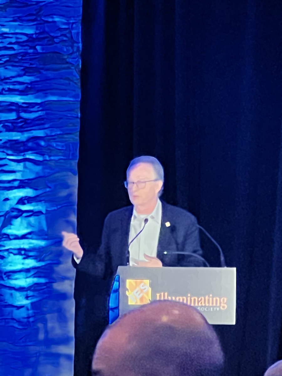 naturaLED Lighting tweet media