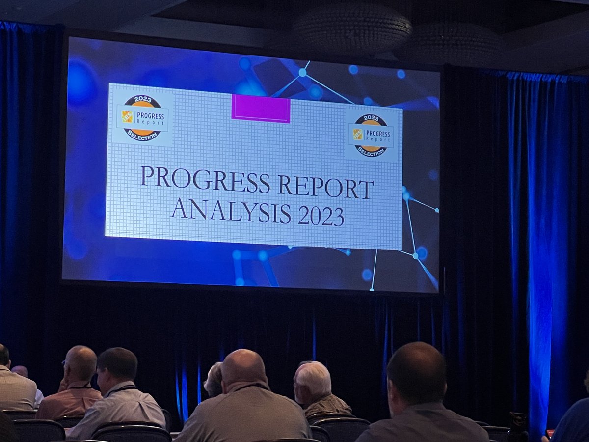 naturaLED Lighting tweet media