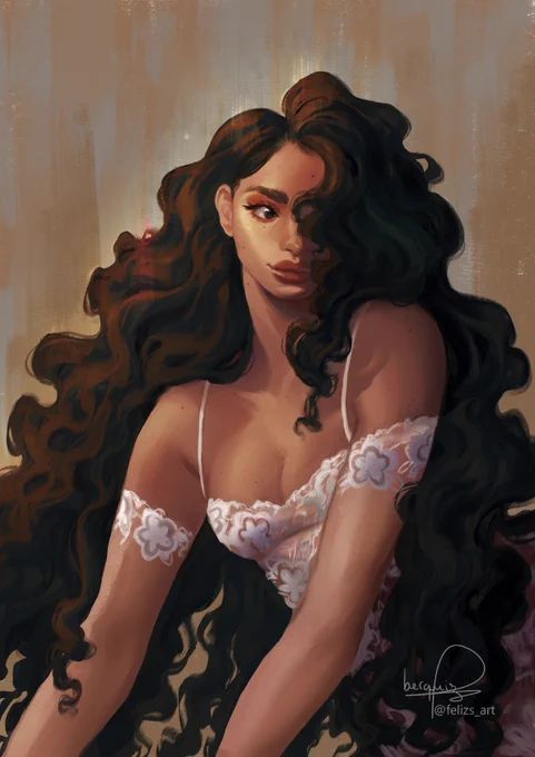 Here is the FULL version cause I was just sleepy. 