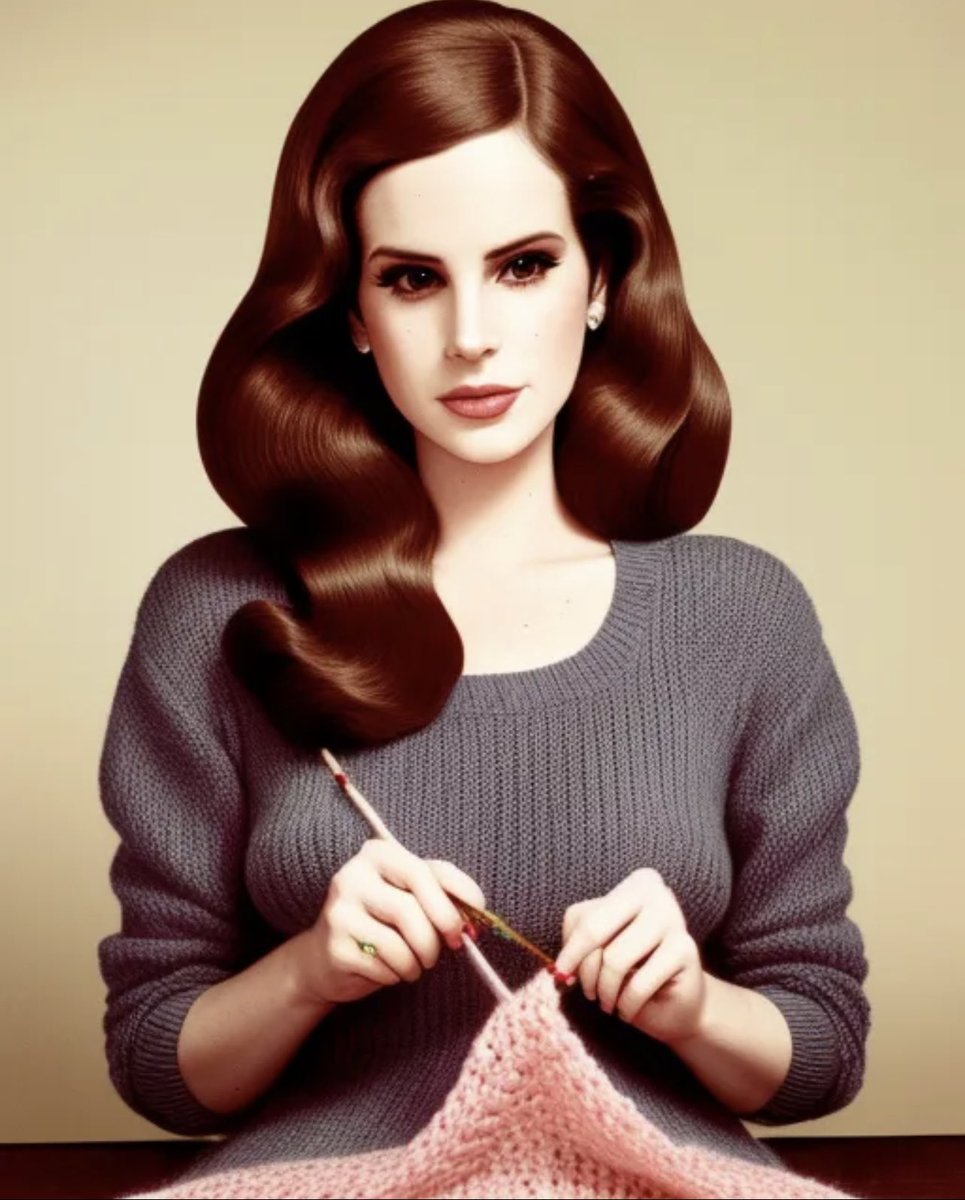 flashback81 tweet media