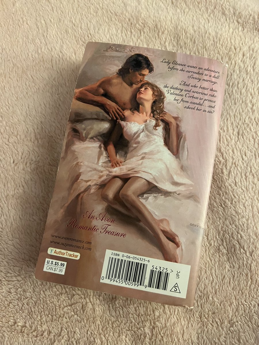 emmyreads_rom's tweet photo. I’m a sucker for a good clinch!
Here are a few of my favs 😍
#historicalromance #clinchcovers #stepbacks #romance #reading #booklovers https://t.co/qIKX0swEdp