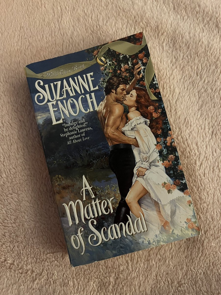 emmyreads_rom's tweet photo. I’m a sucker for a good clinch!
Here are a few of my favs 😍
#historicalromance #clinchcovers #stepbacks #romance #reading #booklovers https://t.co/qIKX0swEdp