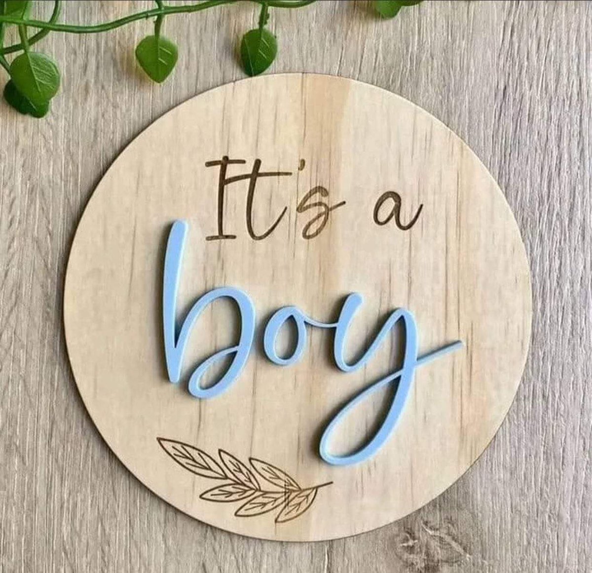 ADE_Royalty's tweet photo. I did …NO

JESUS DID FOR ME

Introducing our little prince! 👑 Born on August 4th, our baby boy has arrived and filled our hearts with joy and love. 💙👶  

Boys mummy I need handout ooooo https://t.co/WcJ4l2MXlC