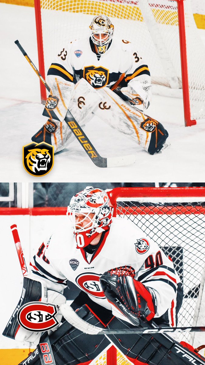 Round 3

Vote below for the best jersey

<a href="/CCTigerHKY/">CC Hockey</a> 
<a href="/SCSUHuskies_MH/">St. Cloud State Men's Hockey</a>