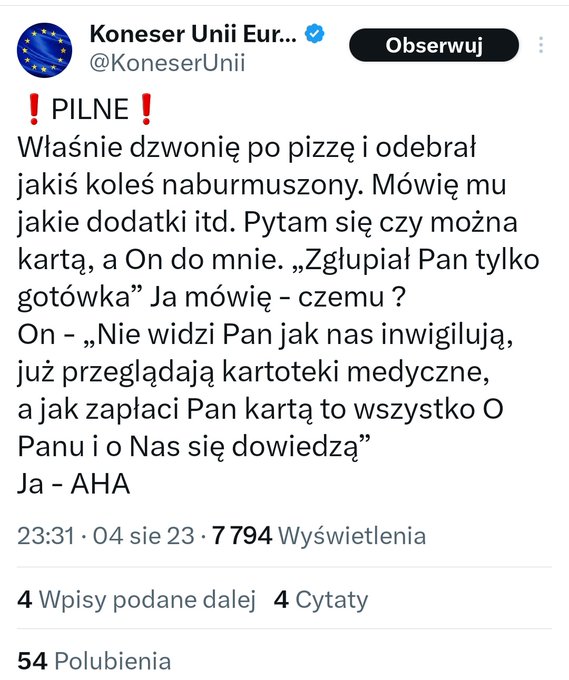 F2uShffWgAAzqzu