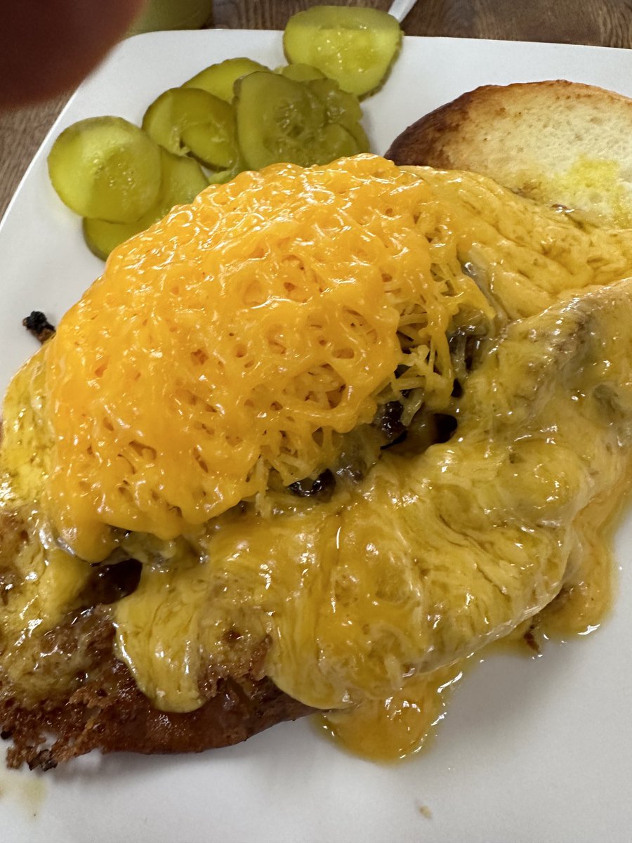 Jeff Brown tweet media