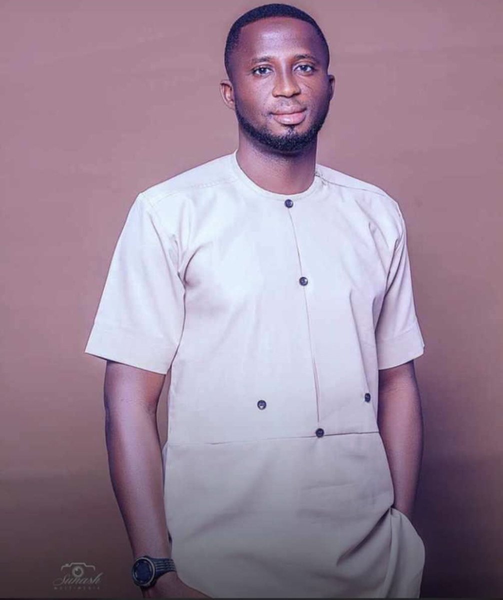 Happy birthday to our former gaffer.