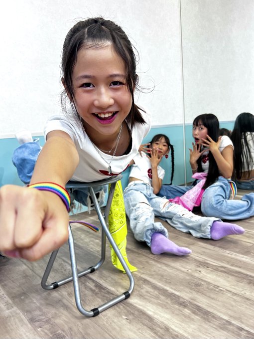 Twitterのコスプレ画像25