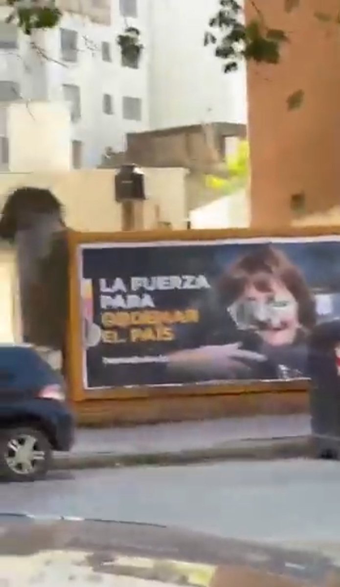 soyeldetwitch's tweet photo. @andyferreyra @perfilcordoba Coincidencia?? 😂😂 https://t.co/L0ysR3pOVR