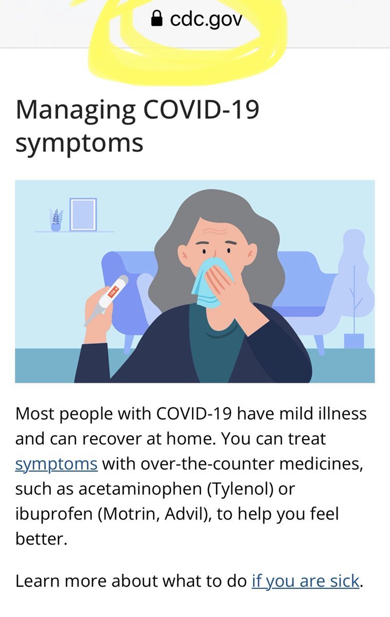It’s amazing how the CDC has changed its tone…what has changed? I guess those who refused to get the vaccine were right all along. Coronaviruses are nothing more than a cold, but Covid-19 has been weaponized through our media and administrative Doctors pushing fatal protocols.