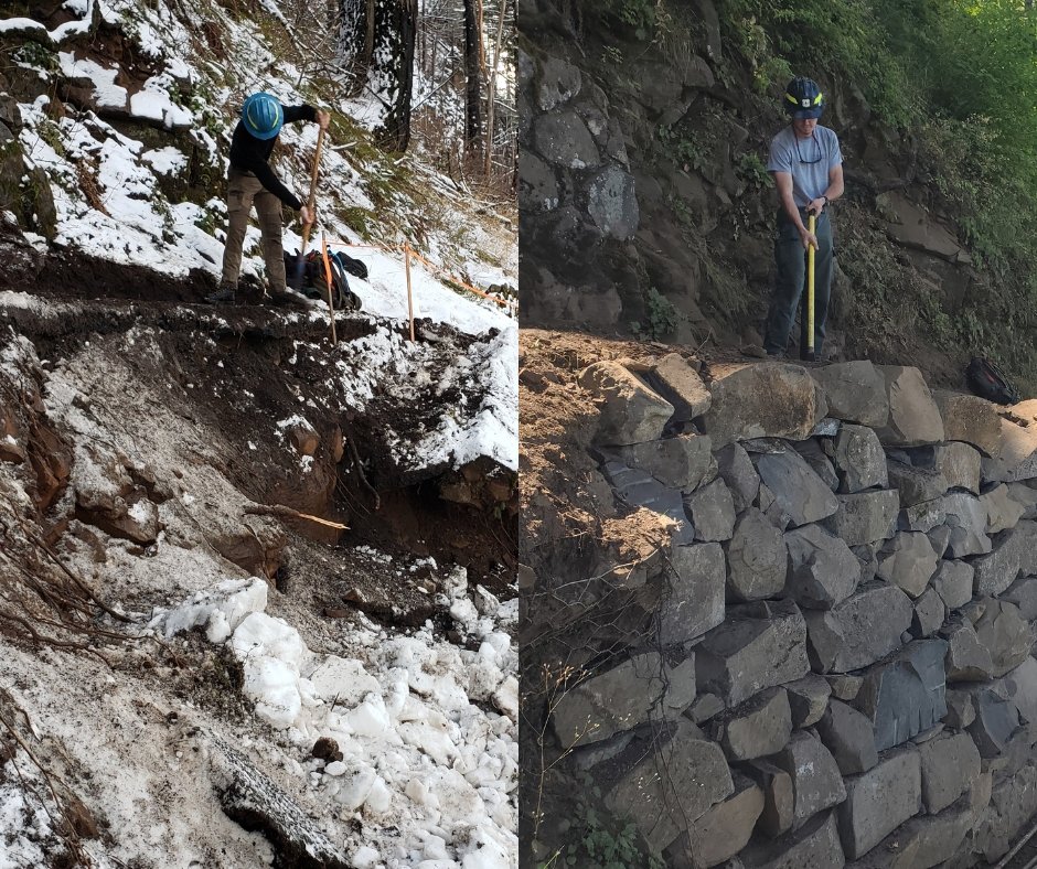 ColumbiaRiverGorgeFS tweet media