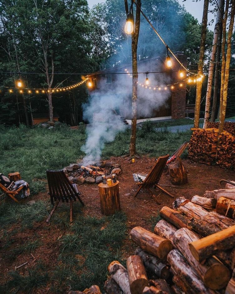 bootwtcamp's tweet image. ↳ @Malakaispirit , you’ve been invited tell ghost stories by the fire by anon !

✰ oh look, the invite had an extra bit  ..
PS: “Ty for being so cool ily /p &amp;lt;3”