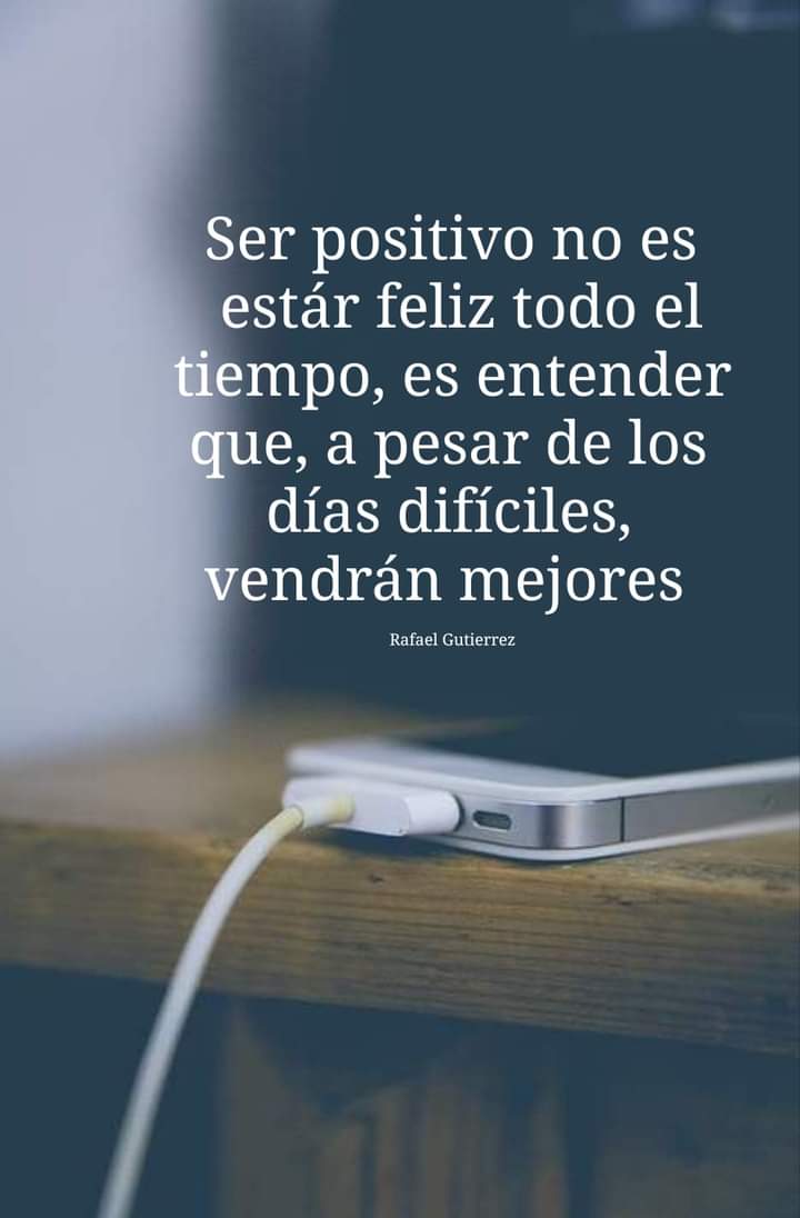 Dr_Blazquez's tweet photo. Nota del día vía @pancho8080 https://t.co/76VI055NYR