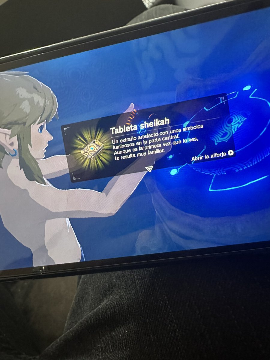 José Antonio. tweet media