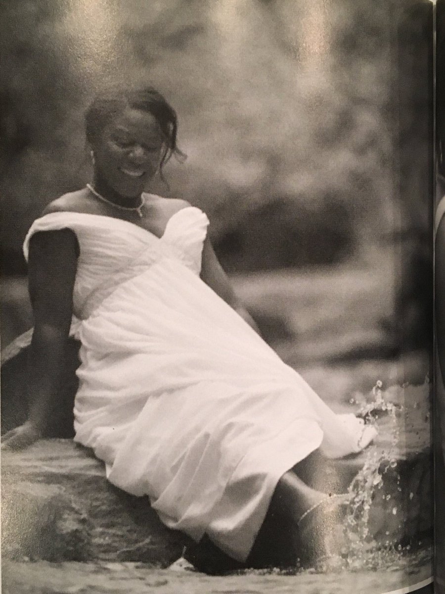 Matt Waldman tweet media