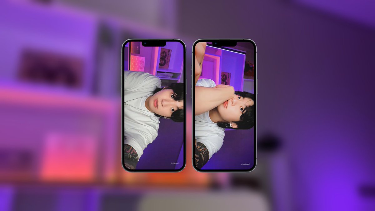 minijimin23's tweet photo. 230805 위버스라이브  
정국 배경화면/wallpaper       

  🔗https://t.co/gsLvFjr6Mw

 #BTS #방탄소년단@BTS_twt
#정국 #JUNGKOOK https://t.co/SZLjRqYNMH