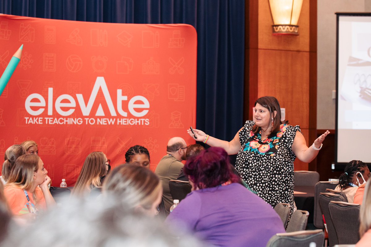 Whitney Ramirez tweet media