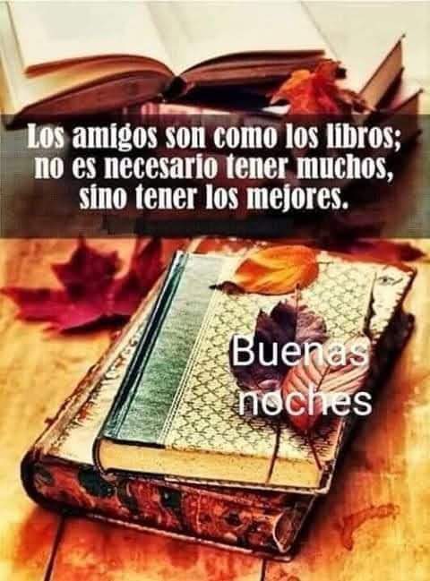 Mª Ángeles Gómez (@magovel82) on Twitter photo 