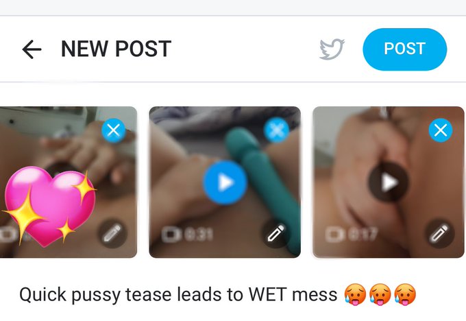 naughtymssummer