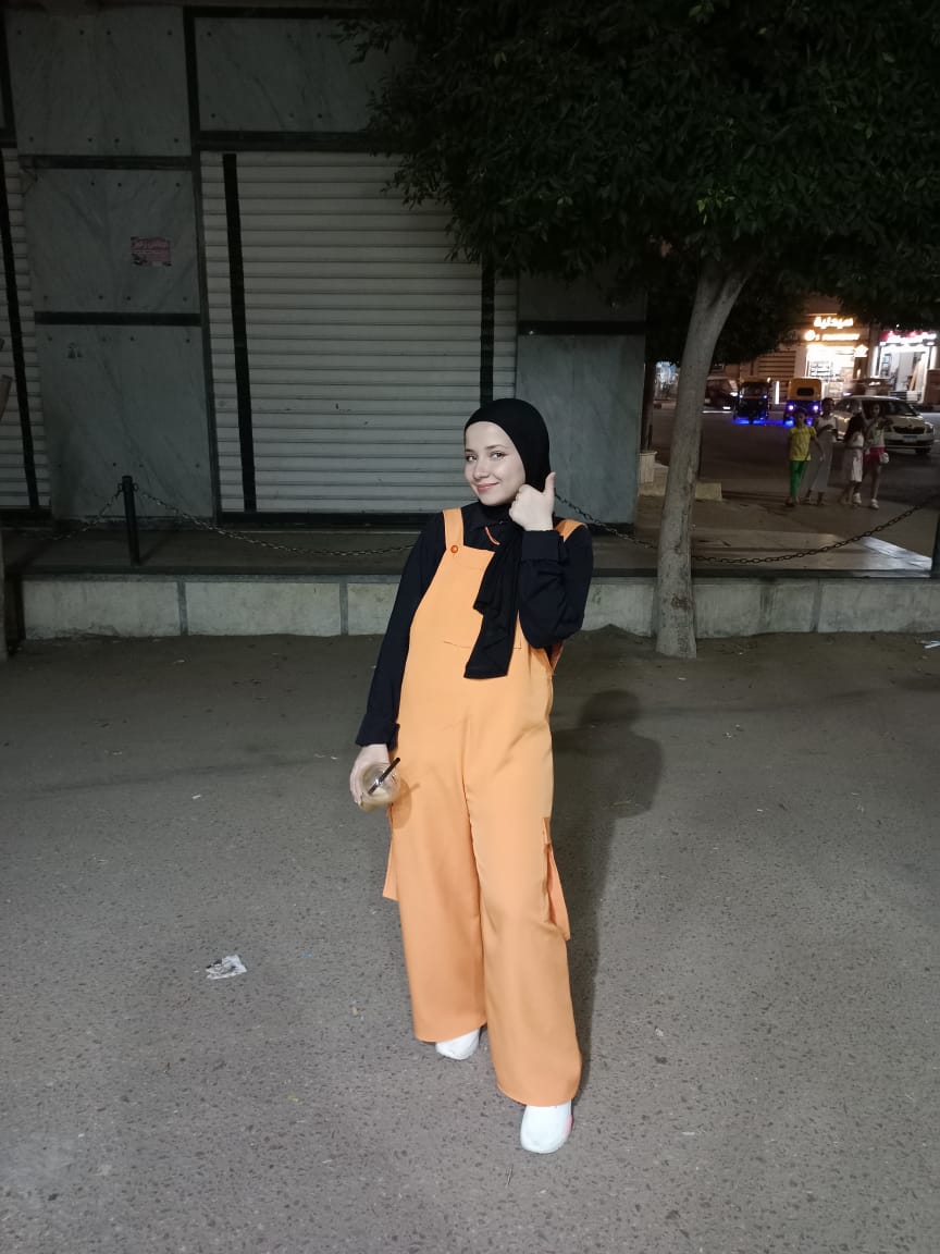 sohailaeldeeb's tweet photo. 20 🤯
فرقعوا البلاليين https://t.co/BBREchEmgg