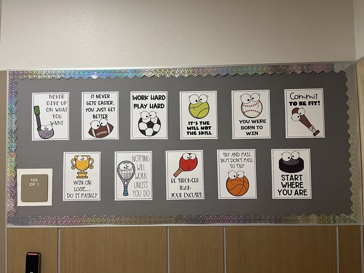 Amber Sladecek tweet media