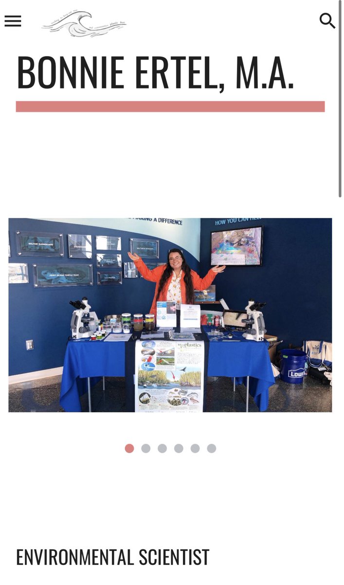 Bonnie Ertel tweet media