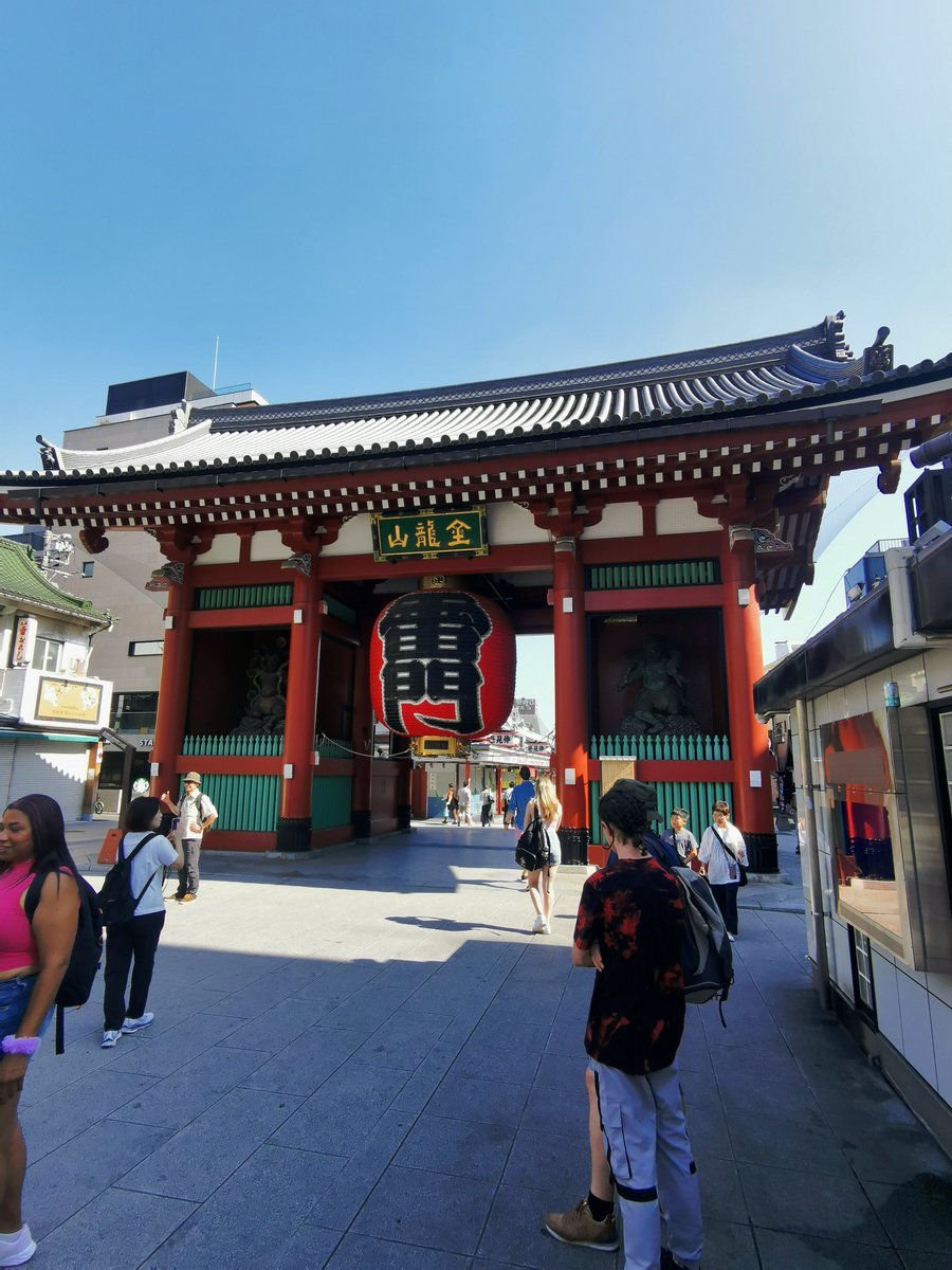 NokamiVT's tweet photo. >dies for half a year
>posts random Japan photos
>goes back lurking https://t.co/SCpvPQqVQV
