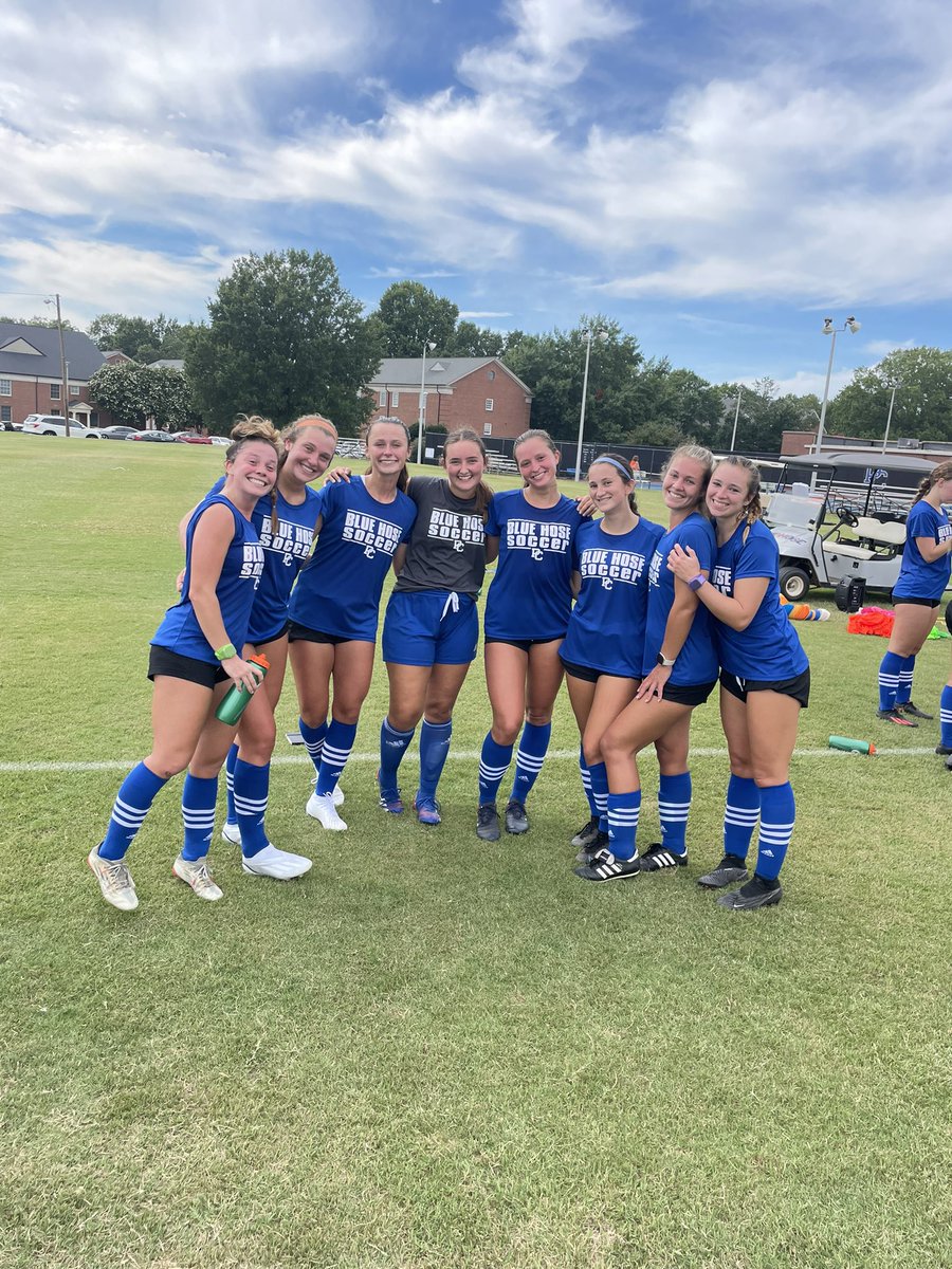 BlueHoseWSOC's tweet image. 8v8 🏆

#onlyforward #PCWS