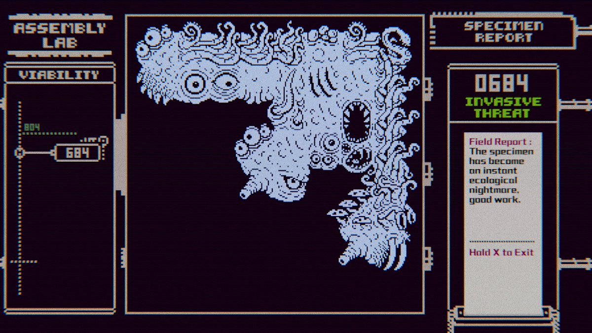 Piece_of_Craft's tweet image. bloberang 
#MadeInDreams #dailyobserver