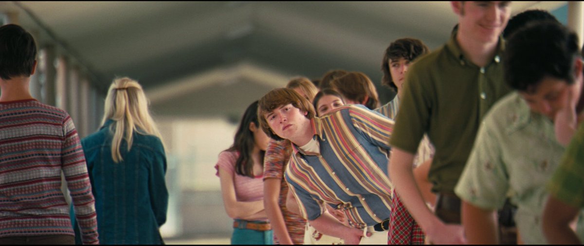 planosperfectos's tweet photo. Licorice Pizza 2021

Dir: Paul Thomas Anderson
DoP: Michael Bauman &amp; Paul Thomas Anderson https://t.co/3naOJ21DM2