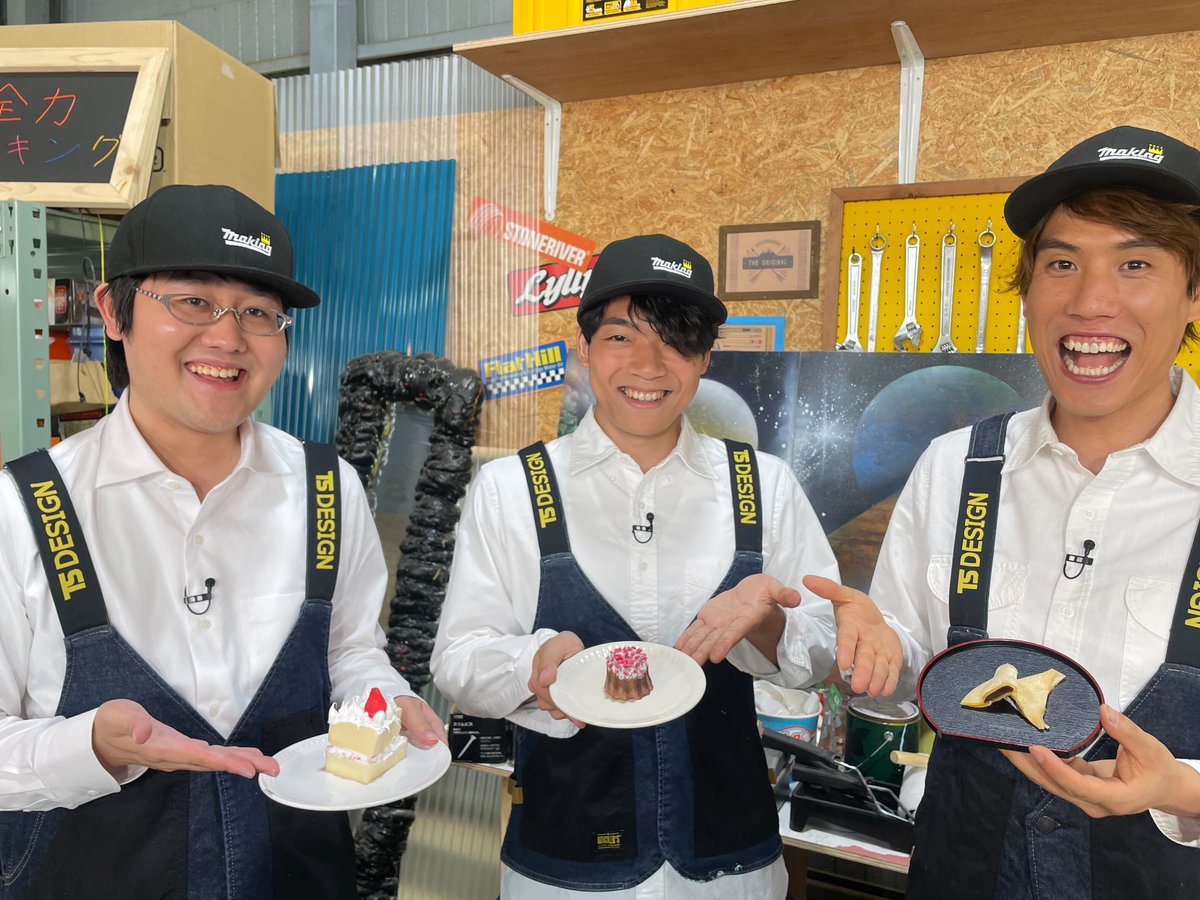 QuizKnock／クイズノック on X