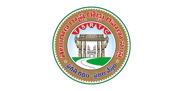 AnnaNamasthe's tweet photo. "చలో రాజ్ భవన్"
#ChaloRajBhavan #TSRTC #rtcbill #RajBhavan https://t.co/mAjcssXk3W