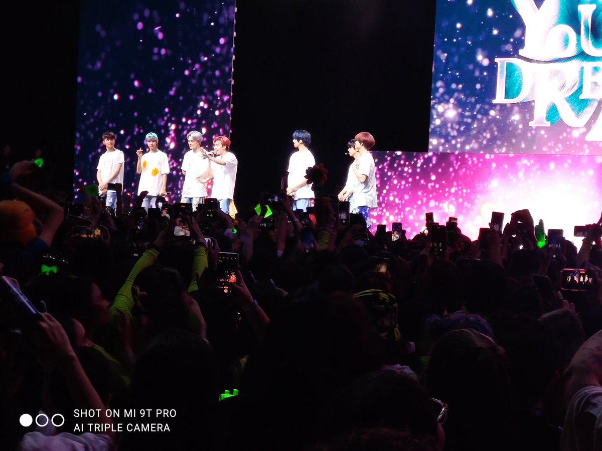 cheetalelee's tweet photo. 💚1 mês de NCT Dream no Brasil💚

💚Nesse mesmo horário a exatamente um mês atrás eu encontrei meus amoris

💚Uma thread com meus vídeos do show para revisitar e lembrar https://t.co/06RTSIgqQU