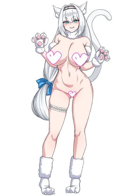 丸出しニキチッチ 