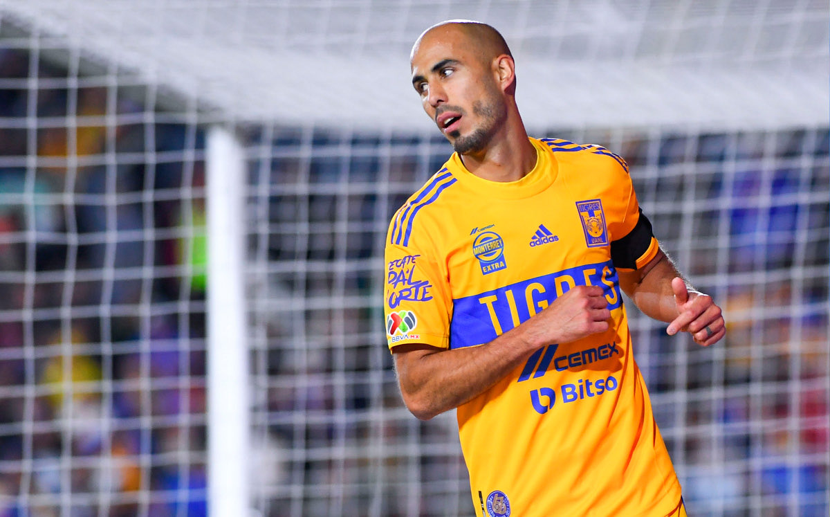 Boca Info tweet media