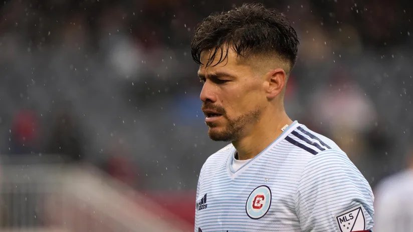 Boca Info tweet media