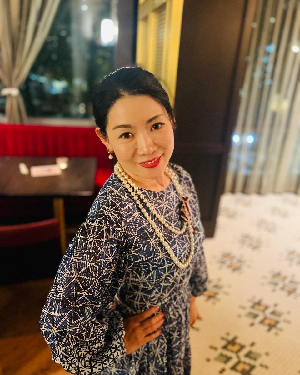 LaylaYangRealty's tweet photo. See you in Heaven! My best friend and supporter in life beautiful Selina Yao! You set a standard what is a true friend is about ! No condition and to provide none stop secured love with actions! You are a part of my life and always be! https://t.co/idDnuA6149