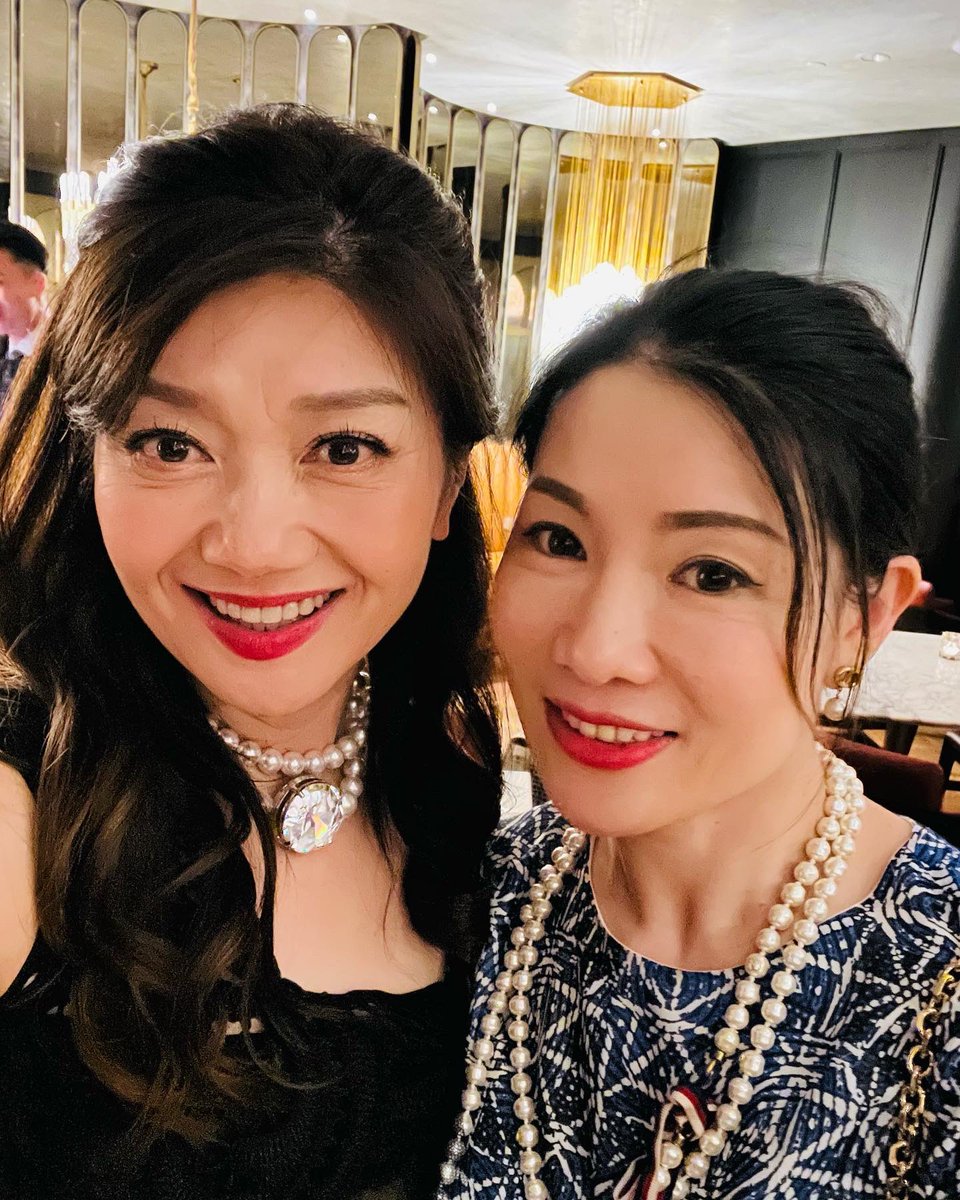 LaylaYangRealty's tweet photo. See you in Heaven! My best friend and supporter in life beautiful Selina Yao! You set a standard what is a true friend is about ! No condition and to provide none stop secured love with actions! You are a part of my life and always be! https://t.co/idDnuA6149