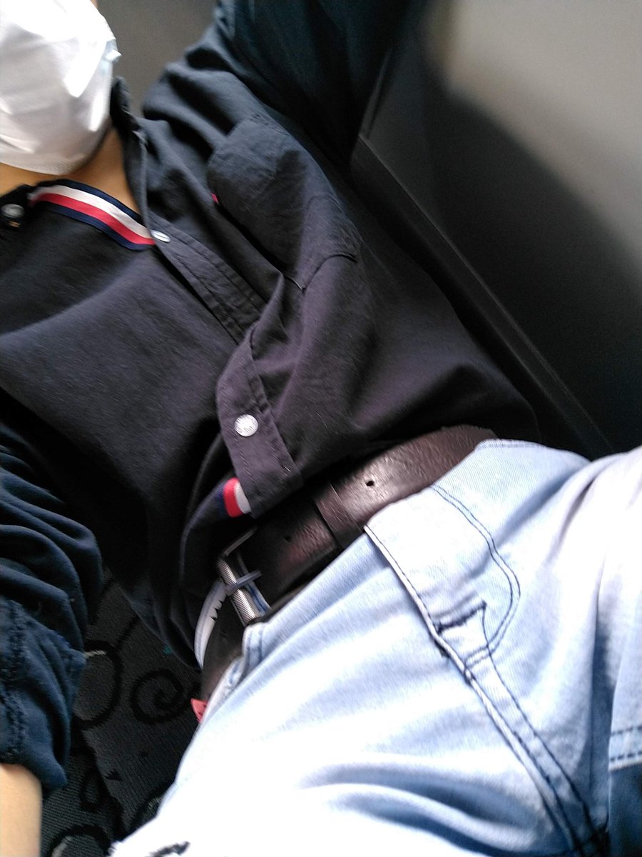 Say_Angelo's tweet photo. @relatosmuygay https://t.co/QkDELgT6UI