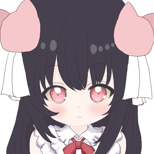 ็ตตใฎ็ทด็ฟใงใท
ใขใคใณใณใซใฉใใ!๐ฑ๐