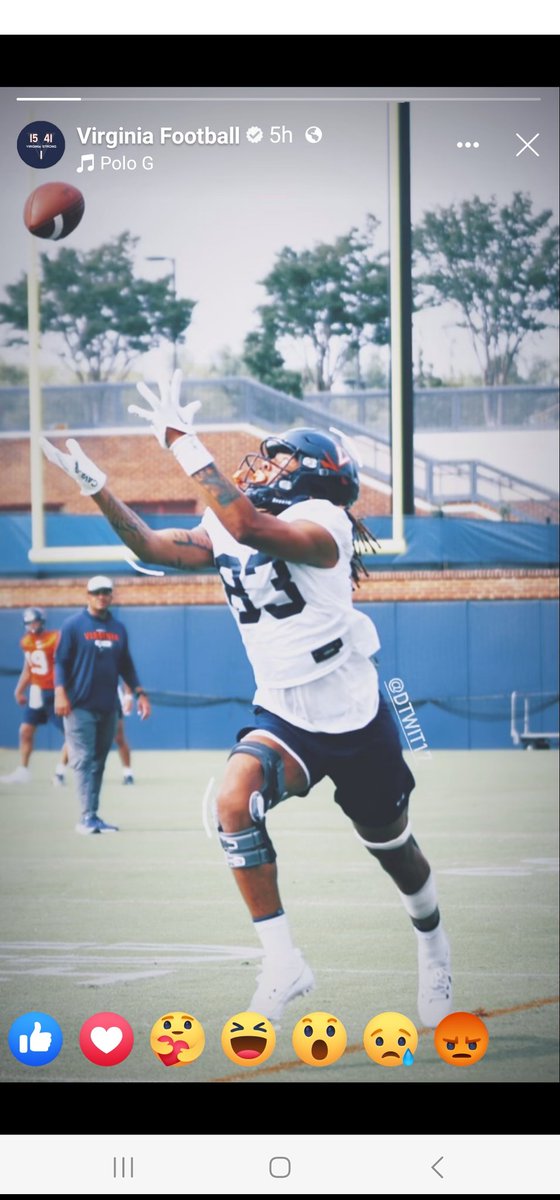 TwittyCoach's tweet photo. Its go time! Everyone go Follow @dakota_twitty #EightTre' https://t.co/GCLyOGQiUV