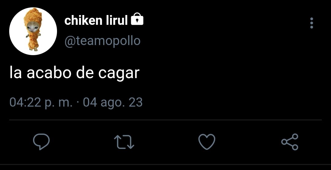 au's blackpink tweet media